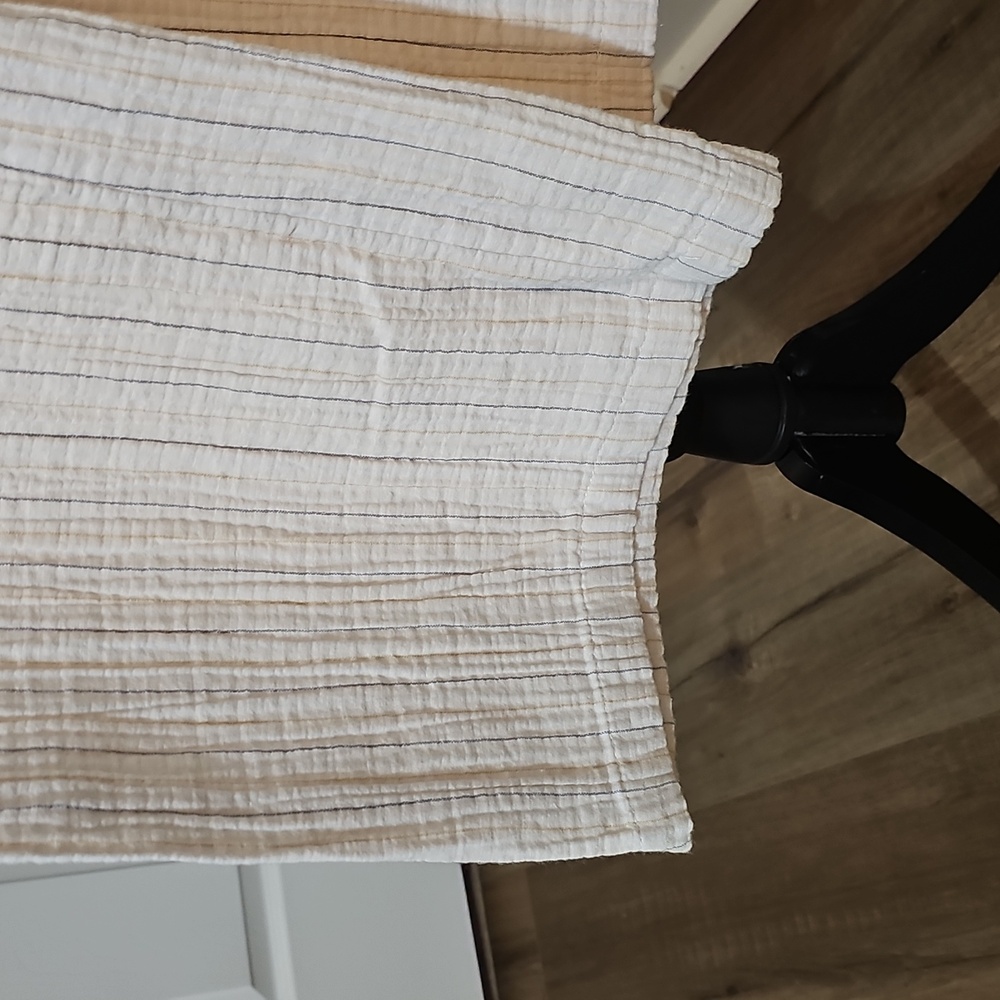 Pants - Picture 8 of 16